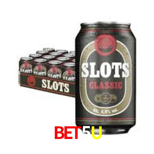 Aposte com facilidade e explore o potencial do app Bet5U