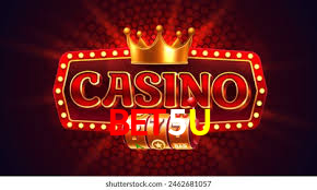 Bet5U.Com: Jogue Crash e Experimente Alta Recompensa Instantânea