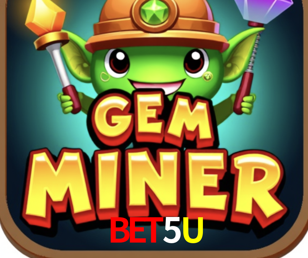 Ofertas Imperdíveis na Bet5U: Promoções e Bônus Que Valem a Pena