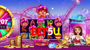 Bet5U.Com: Jogue Crash e Experimente Alta Recompensa Instantânea