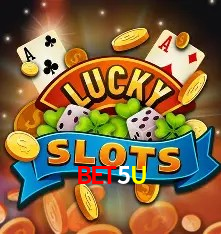 Ofertas Imperdíveis na Bet5U: Promoções e Bônus Que Valem a Pena