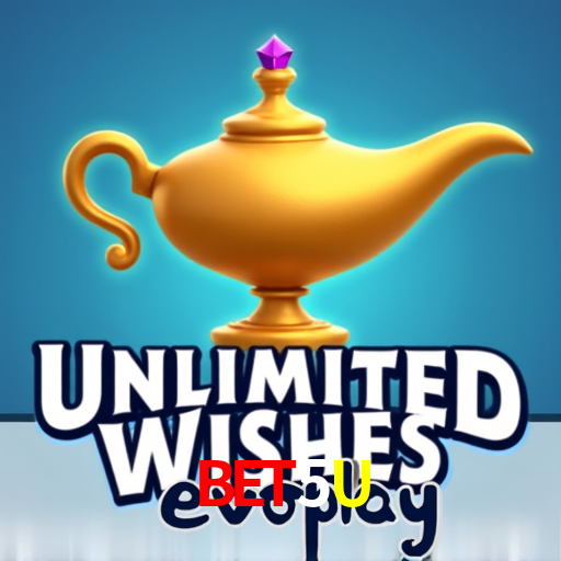 Bet5U.Com - Downloads Oficiais Do Cassino -Bet5U Login