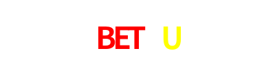 Bet5U